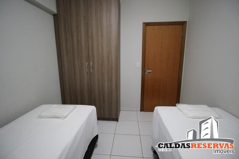 Foto /fotos/cr/imoveis/091-B0901/fotos/091-B0901 (3)(210824121214).JPG